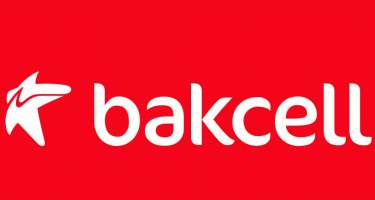 "Bakcell"in Ulduzum proqramı abunəçilərə əlavə güzəştlər qazandırır 