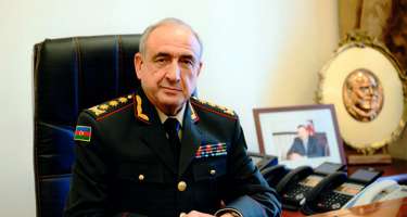 “Bütün işlər Prezident İlham Əliyevin ciddi nəzarətindədir” - 