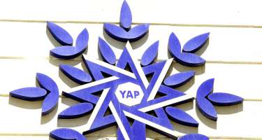 YAP niyə bu dairələrdən namizəd irəli sürmədi? - 