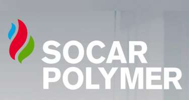 “SOCAR Polymer” ixracını bir ildə 18 dəfədən çox artırıb