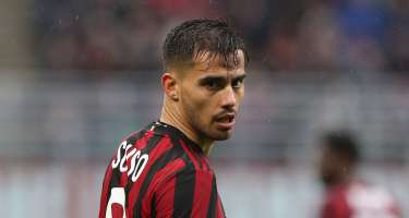 "Milan" Susonu 25 milyon avroya satmağa hazırdır