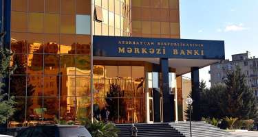 Mərkəzi Bankdan vacib AÇIQLAMA: 