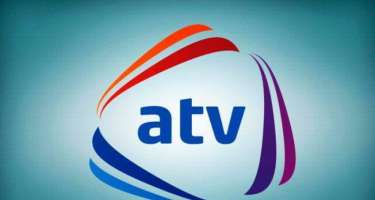 ATV-yə yeni 
