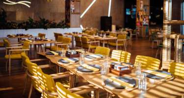 Bakıda zəhərli içkidən ölənlərlə bağlı bu restoranlar bağlandı