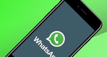 DİQQƏT! Bu gündən milyonlarla telefonda "Whatsapp" işləməyəcək
