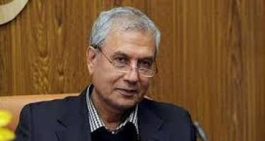 "Süleymaninin qətlinə cavab yaxın vaxtlarda veriləcək" - 