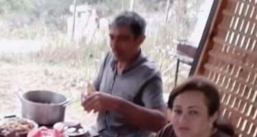 “Bizi axtarmağa ehtiyac yoxdur” - 