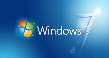 "Windows 7" əməliyyat sisteminə texniki dəstək dayandırılacaq