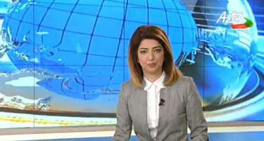 Tanınmış jurnalistə ağır itki üz verib
