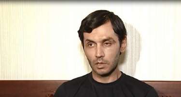 Bu gün Yunis Səfərov və digərlərinin məhkəməsi başlayır