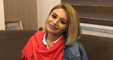 “Qarşıma çıxsan, səni biabır edəcəm” - 