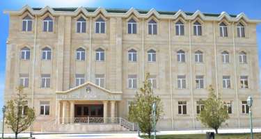 Vergilər Nazirliyi ilə bağlı vacib 