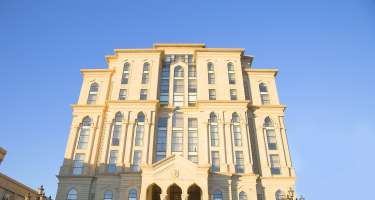 İndiyədək 557 nəfərin deputatlığa namizədliyi qeydə alınıb