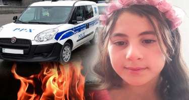 Nərminin yandırıldığı kəndin keçmiş bələdiyyə sədri: 