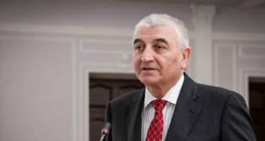 “Namizədlərin əmlakı ilə bağlı məsələni istəsək də, nəzərə ala bilmirik” - 