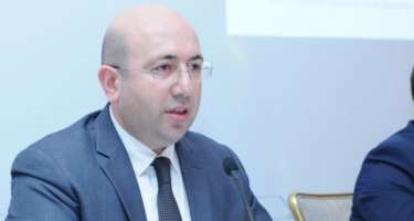 Prezidentin sədr təyin etdiyi Anar Quliyev kimdir? - 