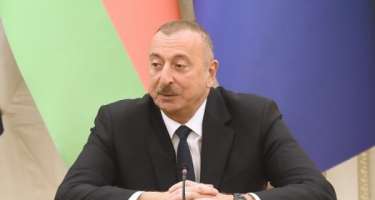 “Sovetski” adlandırılan ərazidə yaşayış çox ağır idi” - 