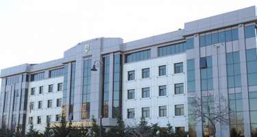 DYP-də yoxlamalar aparıır? - 