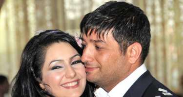 Kənan MM-in anası gəlinindən GİLEYLƏNDİ - 