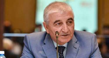 "Bəzi şəxslər təxribat xarakterli bu cür addımlar ata bilər" - 