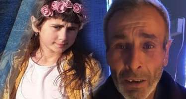 Nərminin atası İLKİN haqqında açıqlama verdi: 