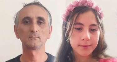 Nərminə görə tutulan İlkinə polis qohumu kömək edib? - 