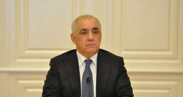 Baş nazir bu qanunu təsdiq etdi