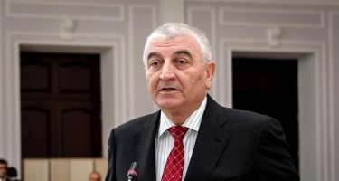 “Namizədlərin seçicilərlə görüşməsi üçün lazımi şərait təmin olunub” - 