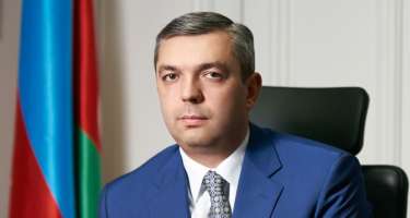 PA rəhbəri Samir Nuriyev icra başçılarını təcili Bakıya toplayır - 