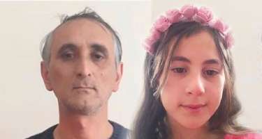 "İlkin Nərmini oxutmaq üçün qaçırıb, sözünə baxmadığı üçün..." - 