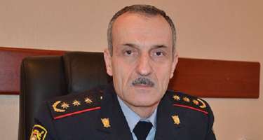 “Əgər doğrudursa, küçələrdə xidmət aparan yol polisləri kimlərdir?” - 