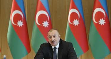 Prezidentdən kreditlərlə bağlı mühüm XƏBƏRDARLIQ -