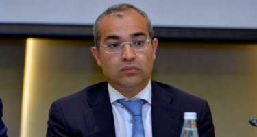 “Yeni bazarlara uyğun ticarət sazişləri ilə bağlı təkliflər hazırlayırıq” - 