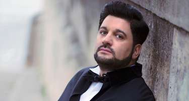 Yusif Eyvazovla bağlı xəbər yalan çıxdı