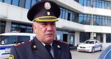 “Günü bu gün raport yazıb işdən gedərəm” - 