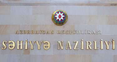 Səhiyyə Nazirliyindən Dormofol dərman vasitəsi barədə 