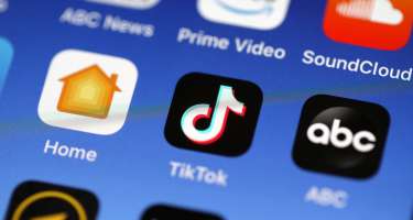 Dövlət Agentliyindən "TikTok"la bağlı əhaliyə VACİB XƏBƏR - 