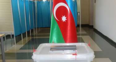 Müraciət edənlərin 50 faizdən çoxunun deputatlığa namizədliyi 