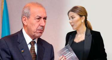 "Qızım əsl deputat olmağa layiqdir" - 