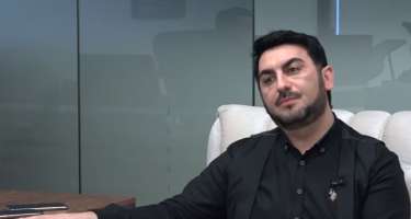 Tolik məşhur müğənninin ona etdiyi təklifdən danışdı: Otağıma girdi, 200 dollar... -  