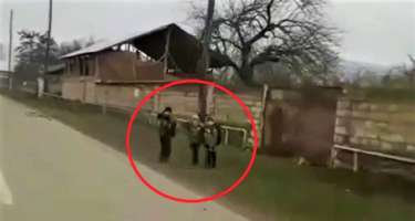 Sosial şəbəkələrdə hər kəs bu balaca uşaqlardan danışır - 