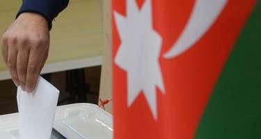 Bu gün seçici siyahılarının dəqiqləşdirilməsi 