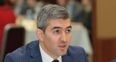 “Son 5 ildə 1445 nəfər Avropa ölkələrindən Azərbaycana qaytarılıb” - 