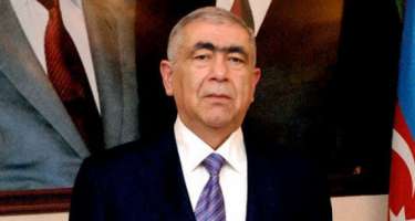 "Çin avtomobilləri yollarımızı məhv edib" - 