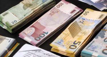 Baza məbləği 200 manat müəyyən edildi - 