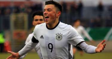 Renat Dadaşov Azərbaycan klublarına gəlməkdən imtina edib