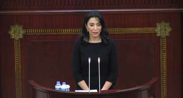 Ombudsman bəyanat 