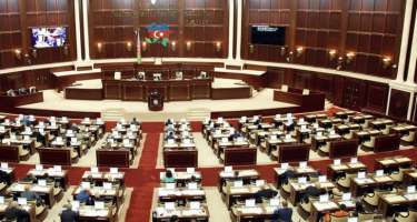 Deputatlığa namizədlərin sayı 1396 nəfərə çatıb