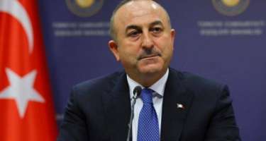 20 Yanvar şəhidlərini rəhmətlə anıram - 