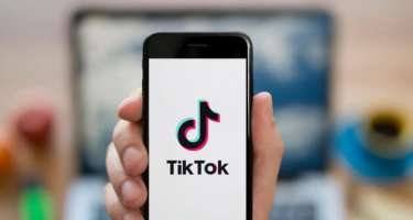 “TikTok” istifadəçilərinə BƏD XƏBƏR – VİDEO